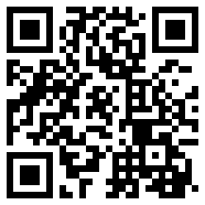 抖音app国产污