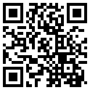 7723游戏盒子APP下载2026最新版