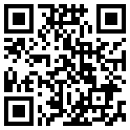 蛋壳特工队破解版(弹壳特攻队)v1.3.12