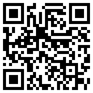 鸠摩搜书官网版 v1.3.4