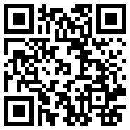 水果消消乐 免费版