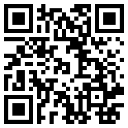 交友app