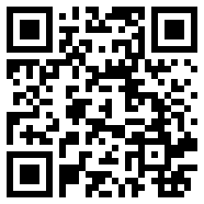 人格解体内测版v1.1.0
