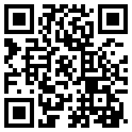 gmail邮箱app下载