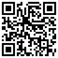 慧眼识诈手机app