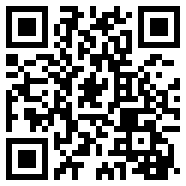纳销管最新版app