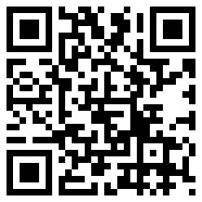 我在大清当皇帝v9.3.0.3