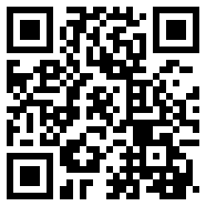 冰球游戏 1.1.72-27569-36470