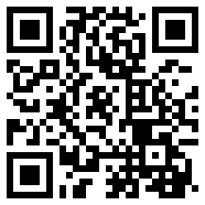 oh搭子1.0.5重制版