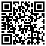 爱音乐app