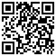 我的世界Java版21w05a1.21.5.115731