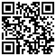 有种你爱我迅雷下载