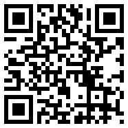 ik安卓破解Web2.0版