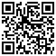 BedWars2023最新版下载2026最新版