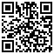 索尼app