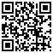 avbo.bo3366.com