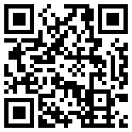 长沙地铁app