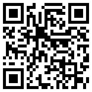 cad制图初学入门图纸