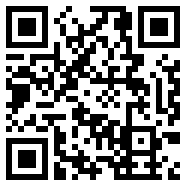 bitcoin客户端2026最新4G版