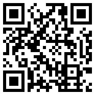 bitcoin客户端2026最新最新版汉化免费下载