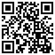 真正免费听书app
