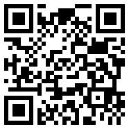 360杀毒app官方正版入口