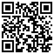 金网智能app