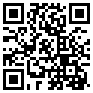 我为节奏狂v1.0.1