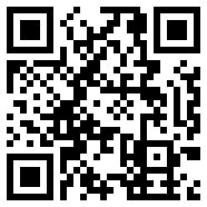 冰团e购v10.2.0