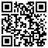 二手房app