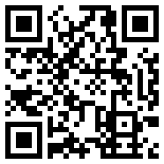 www.onlinedown.net