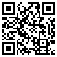 51追剧v5.1.0