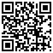 scan.dll