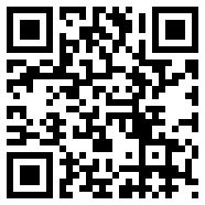 mm公寓迅雷