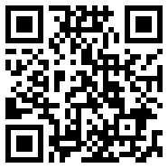 我的证书查询v1.0.25