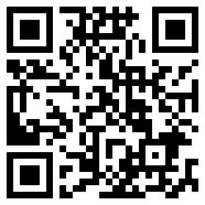 qbittorrent下载2026最新版