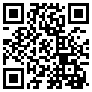 糖果排班app安卓下载2026最新版