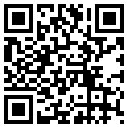 白金秀app最新版本下载2026最新版