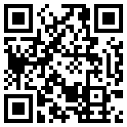 ace动漫免费app最新版本下载2026最新版