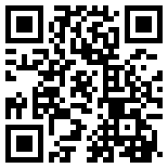 英汉互译翻译器v1.0.3下载2026最新版