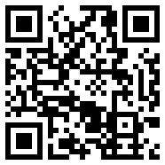 威海市民卡app最新版下载2026最新版