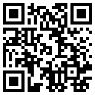 千千音乐app官方版下载2026最新版