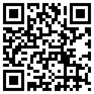 橙子4d动态壁纸锁屏手机版下载2026最新版