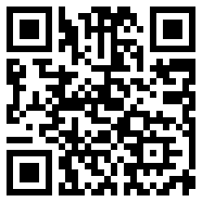 模拟城市999999绿钞破解版下载2026最新版