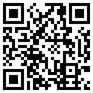 materialgirl下载2026最新版