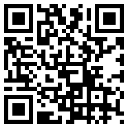 siteapp