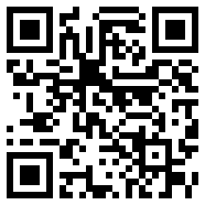 我的餐馆帝国游戏V1.1.0