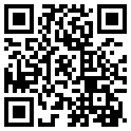 生命进化合并拼图安装V1.0.0