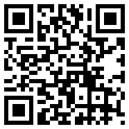 毛茸茸方块v0.0.19下载2026最新版