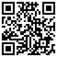蛋糕制造商面包店最新版V1.0.0